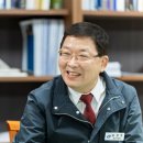 광진말1로 이미지