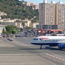 하이테크주유소 이미지