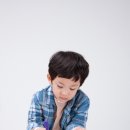 [1급과정] 미술심리상담지도사 1급 이미지