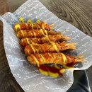홍찜닭 - 서귀포시 보성구억로 209 | 홍찜닭