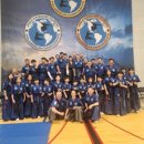 판교검도 이미지