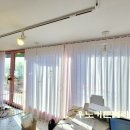 댕스큐즈미 이미지