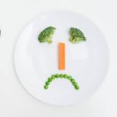 하루,한끼 이미지