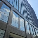 경인로 버즘나무테마거리 | The Link) 호텔" 결혼식, 뷔페 이용 자세하고 솔직후기, 위치, 주차, 대중교통 이용방법, 음식, 아기...