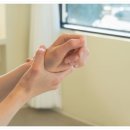 옥산제일정형외과 이미지