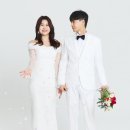 독립공간 스튜디오 방문후기