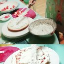 크림미술창작소학원