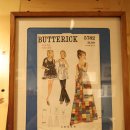 너 실로 예쁘다 | 재봉틀덕후의 {리조재봉틀 박물관} 방문기 2편 - 예쁜게 많아서 익숙해져버리는 것을 여기서 경험하다