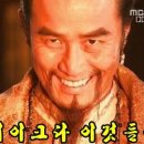 비타상점 이미지