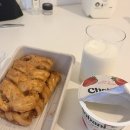 가시머뭄 이미지