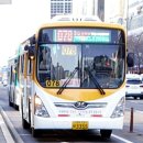 고봉약국 이미지