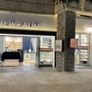 뷰라움(VIEWRAUM) 이미지