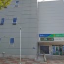 백합꽃직매장 이미지