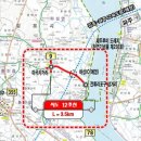 시도12호선 이미지