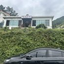 명륜진사갈비 무전점 | 남해 남파랑길 37코스 트레킹을 하고 왔어요