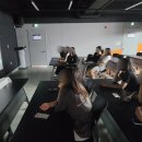 신성중,고등학교 | [안양문화고등학교] 미래역량강화캠프 프로그램 / 2023년 8월 21일~23일