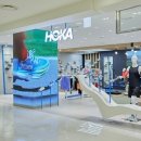 조이유통 이미지