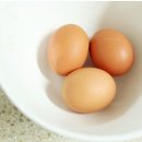 드림바디 & 바디앤솔 가장점 이미지