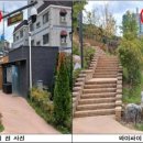 구로구전역 이미지