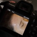 헤어프렌즈 | 건대왁싱 뷰티프렌즈왁싱에서 헤어라인 정리하고 온 후기
