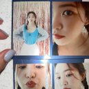 러비 이미지
