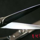 재규어헤어