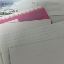 내가 곰신이래 | 51사단 전승! 신병교육대 수료식