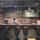 석촌드림약국 이미지