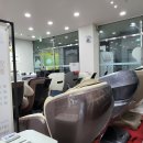 안마의자 베스트샵(일렉트) 이미지