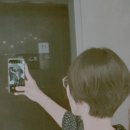 파스쿠찌거제장평점