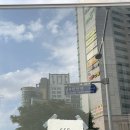 에프에스어학원 | [천안/신부동] ffs