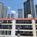 철우아파트 이미지