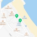 세븐일레븐 강릉강문스타점 이미지