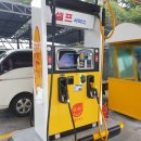 착한6주유소 이미지