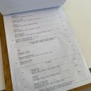 다나(DANA)성서계명대점 이미지