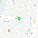 이마트24상지대점 이미지