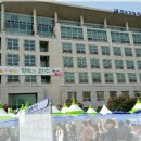 주식회사 히어코리아 이미지