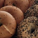 더 해밀 이미지