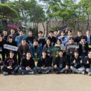 엑스디비 이미지