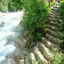 솔잎펜션 이미지