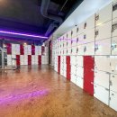 아이언휘트니스 삼산점 이미지