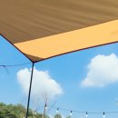 별고을테마파크 이미지