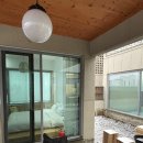 스테이 하연 이미지