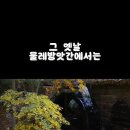 물레방앗간