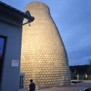 군산첨성대불가마 이미지