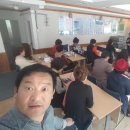 노인건강관리사 자격 과정 이미지