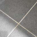 e편한세상계양 112동 앞 | e편한세상 계양 더프리미어 욕실 줄눈시공