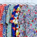 경주촌캉스효현스테이 이미지