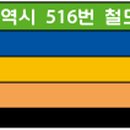인하대역(1번출구)(37066) 이미지