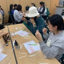 가을향기를 담은 향수 이미지